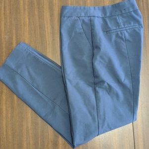 EXPRESS Columnist Ankle Pants